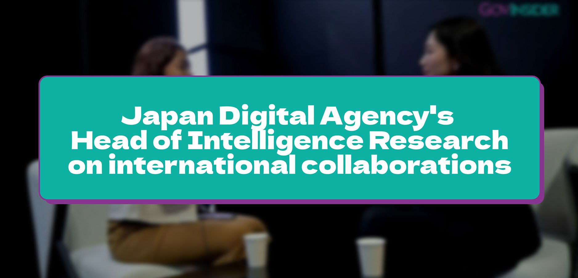 Screenshot 2025-10-29 105132.png